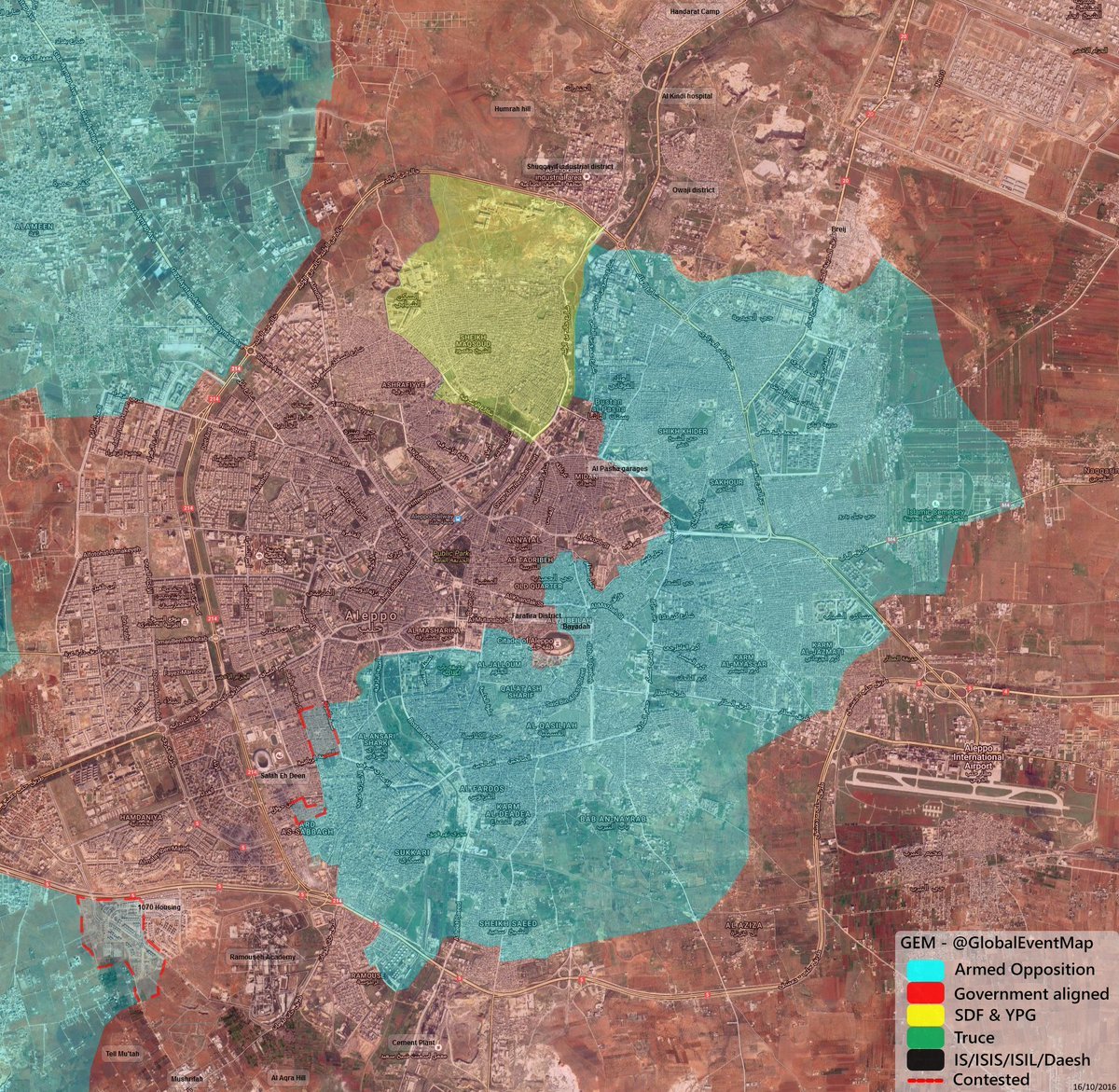 Click to see the full-size map