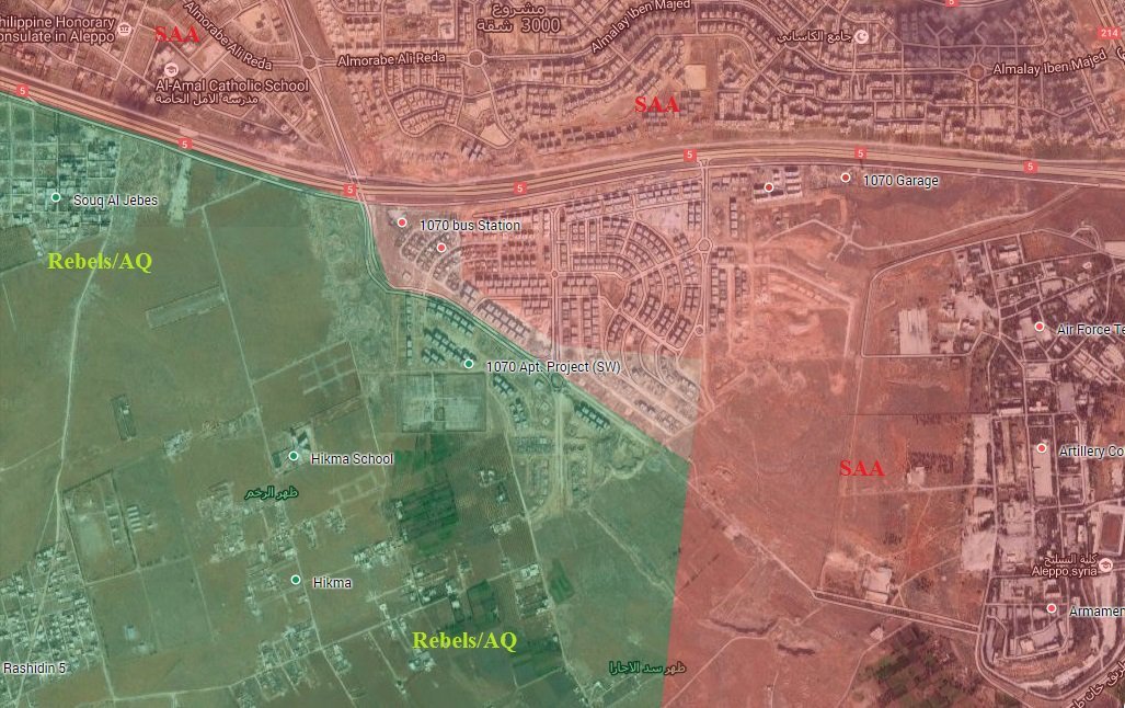 Click to see the full-size map