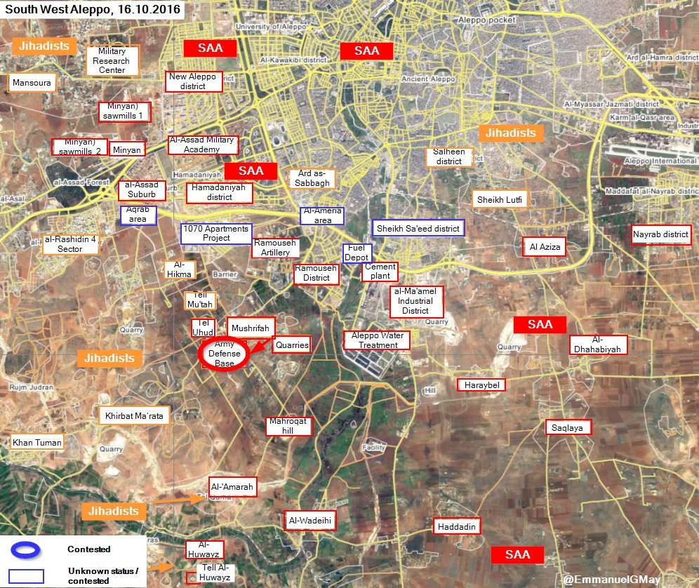 Click to see the full-size map