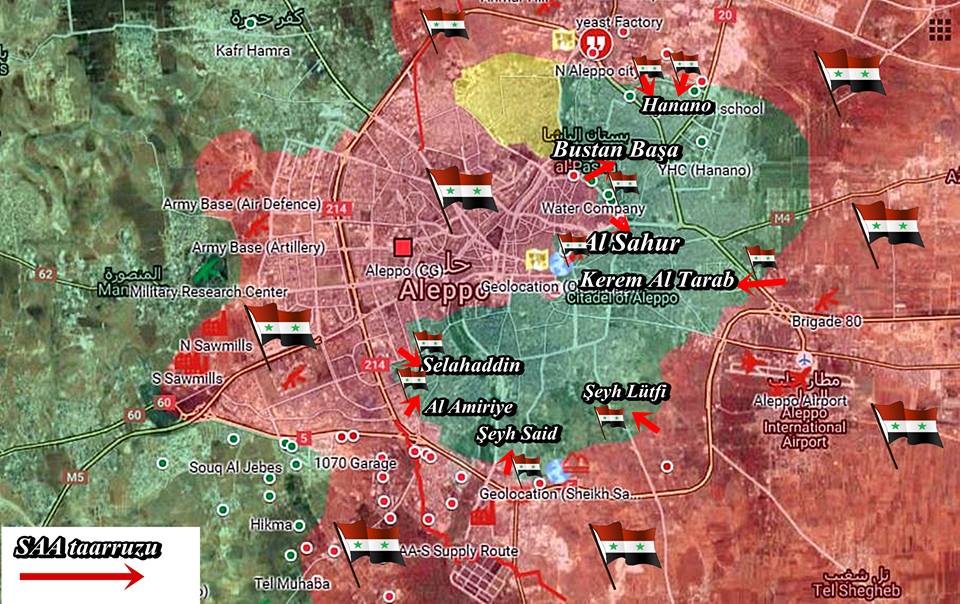 Click to see the full-size map