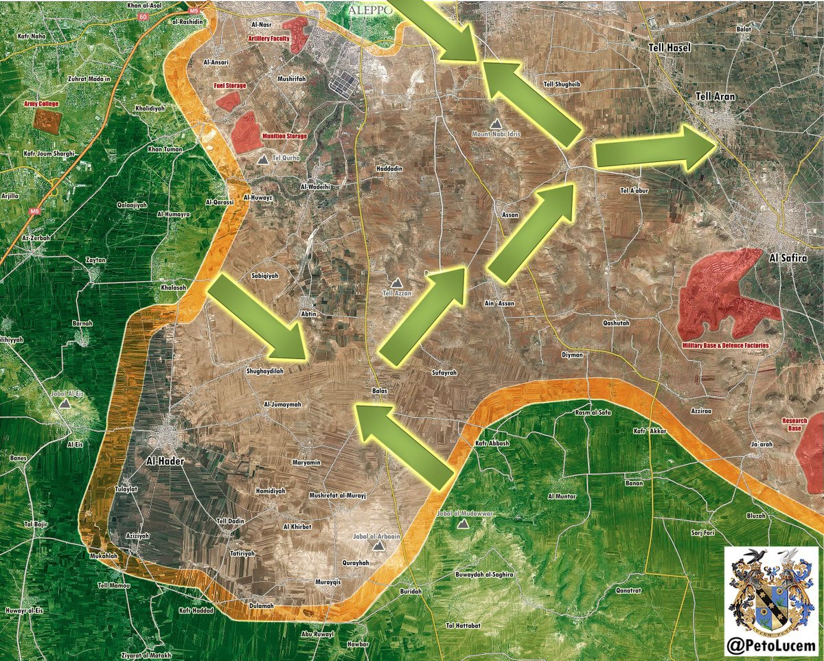 Click to see the full-size map
