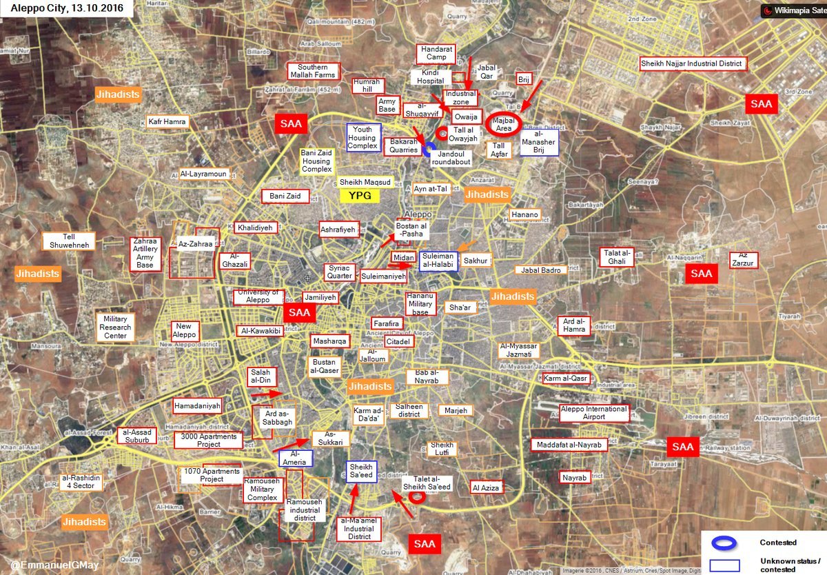 Click to see the full-size map