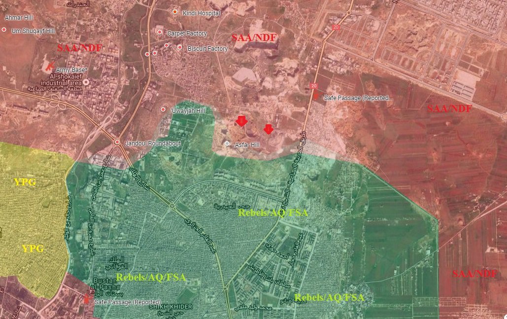 Click to see the full-size map