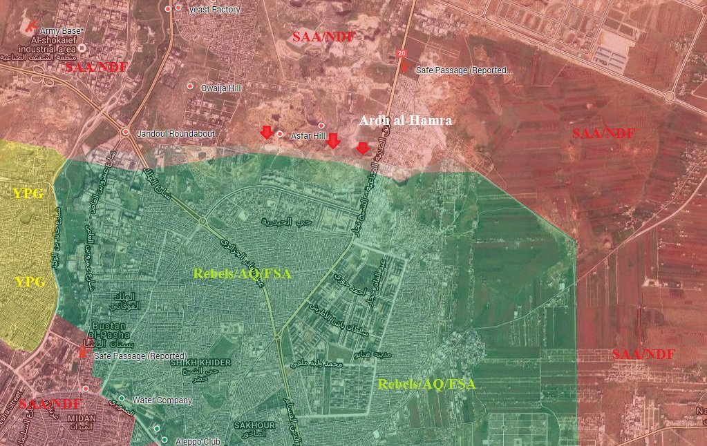 Click to see the full-size map