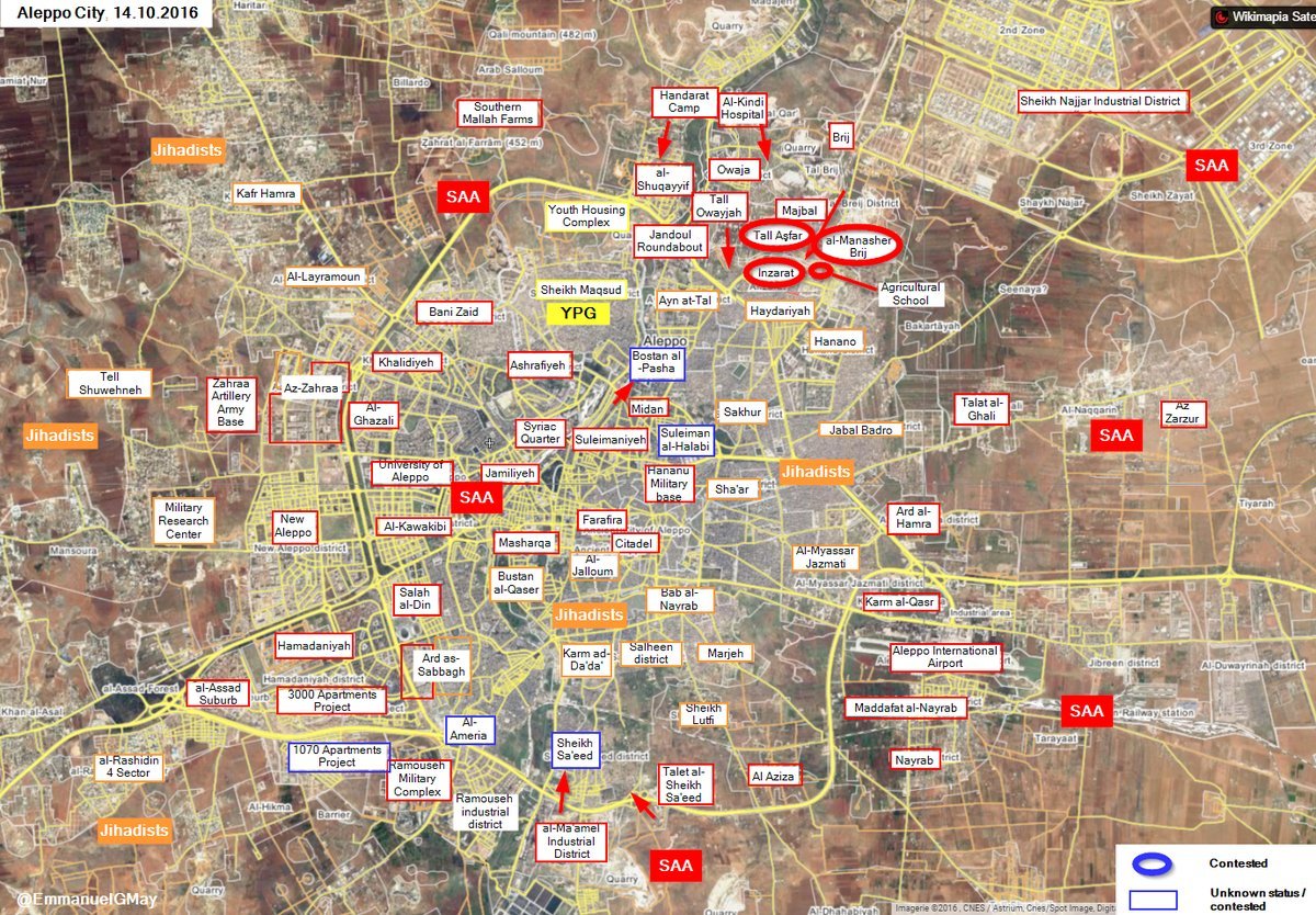 Click to see the full-size map