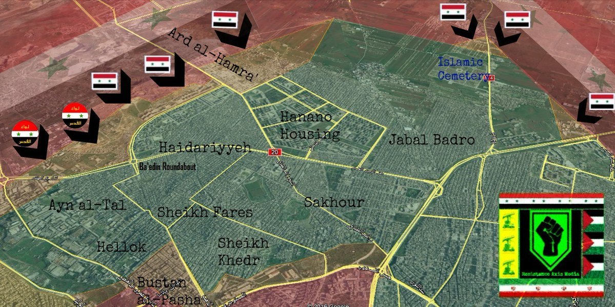 Click to see the full-size map