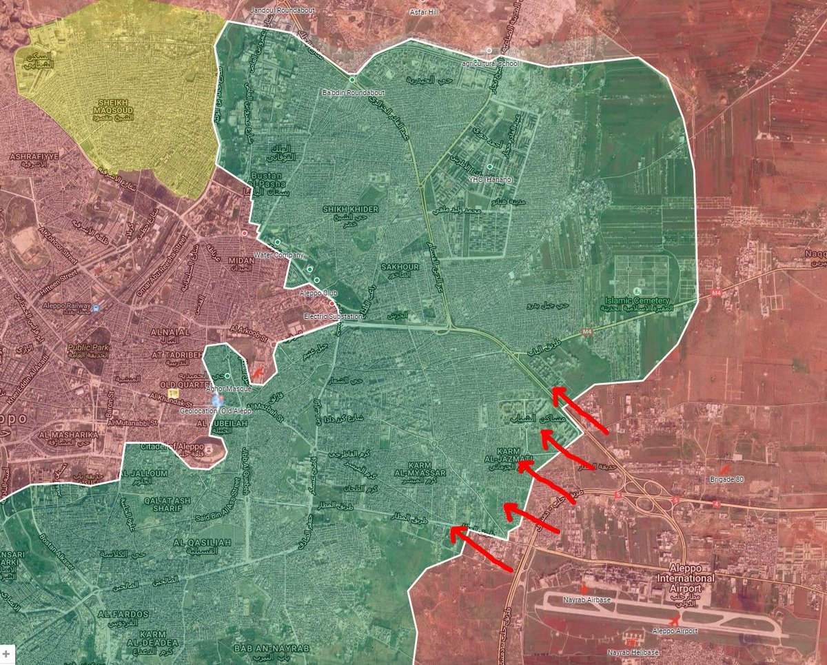 Click to see the full-size map