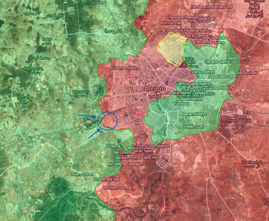 Click to see the full-size map