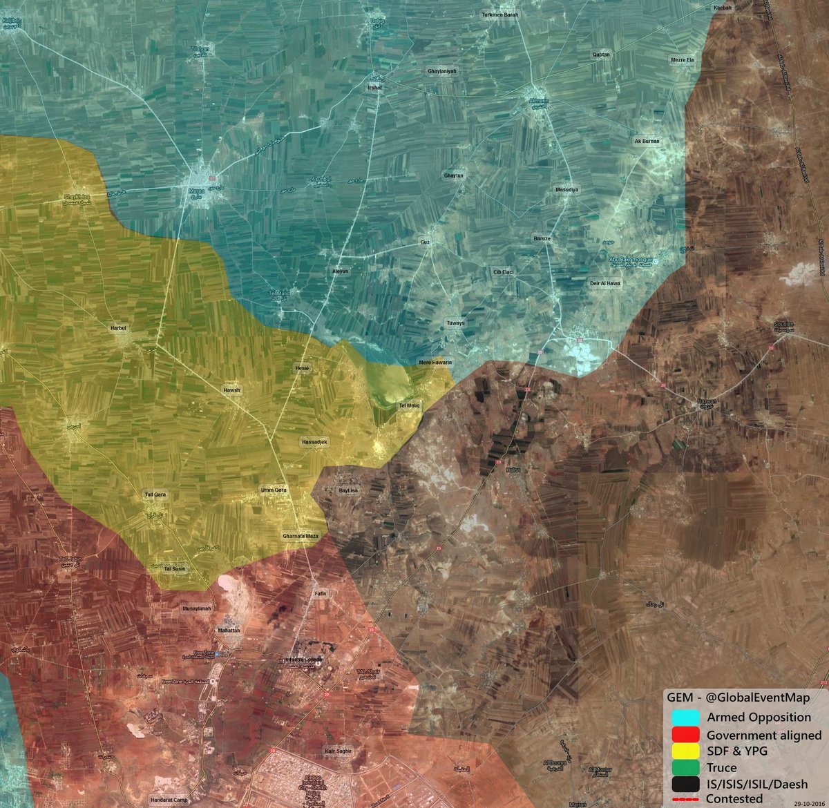 Click to see the full-size map