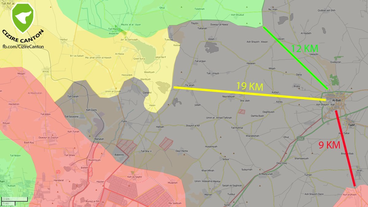 Click to see the full-size map