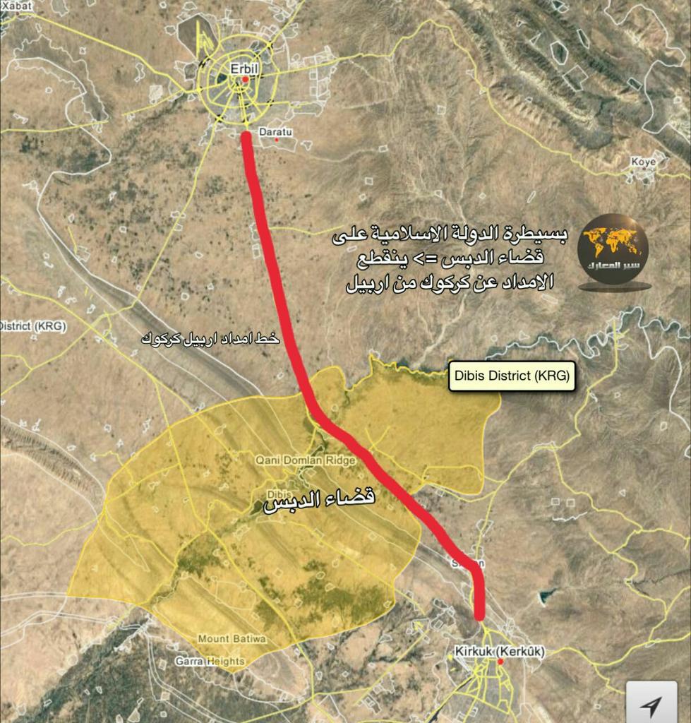 Click to see the full-size map