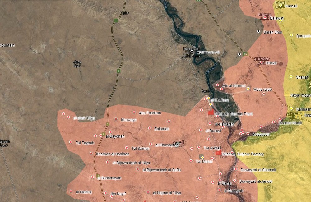 Click to see the full-size map