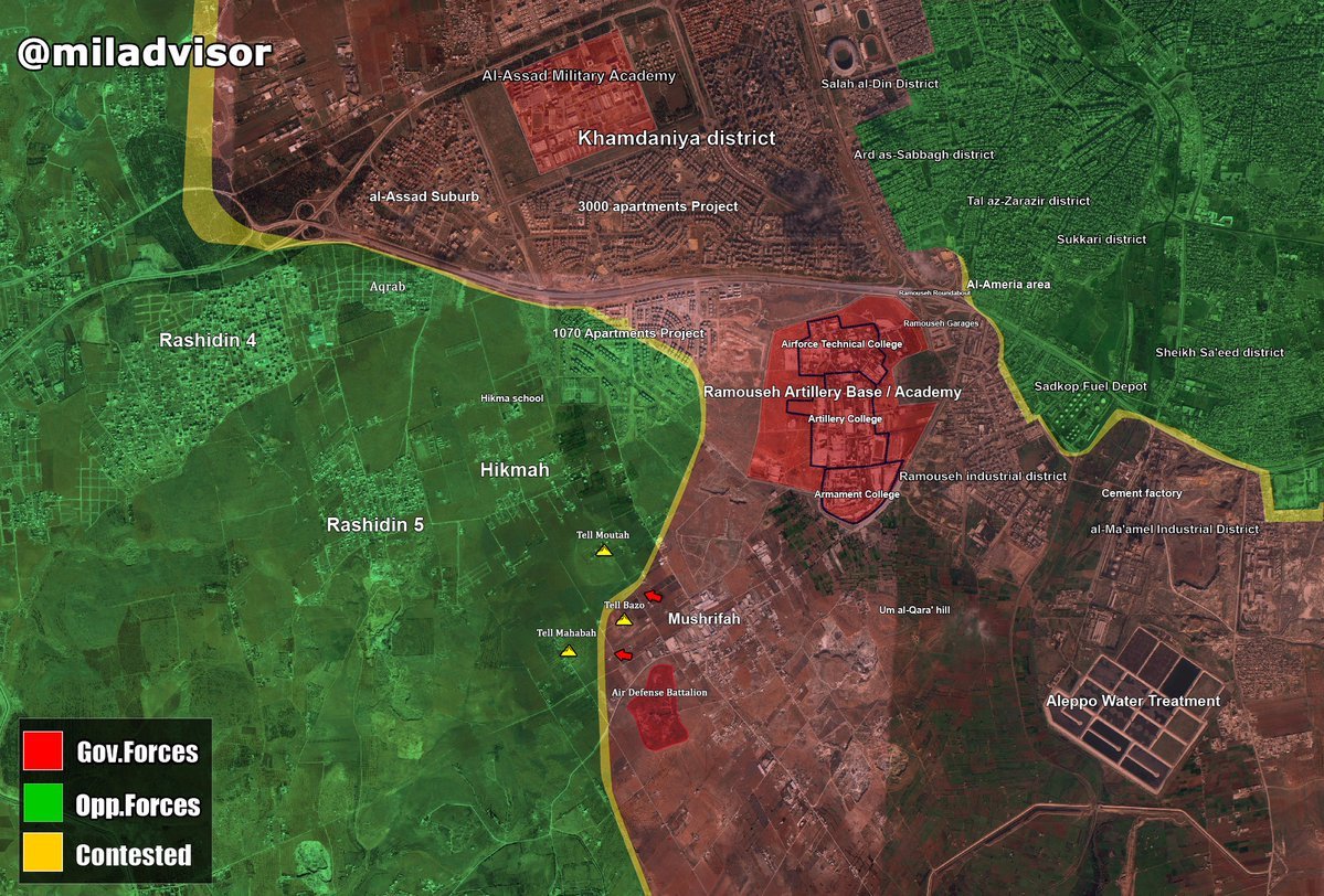 Click to see the full-size map