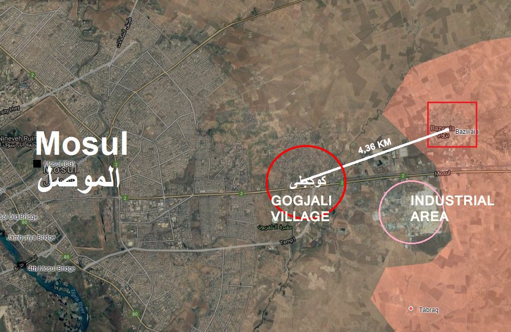 Click to see the full-size map