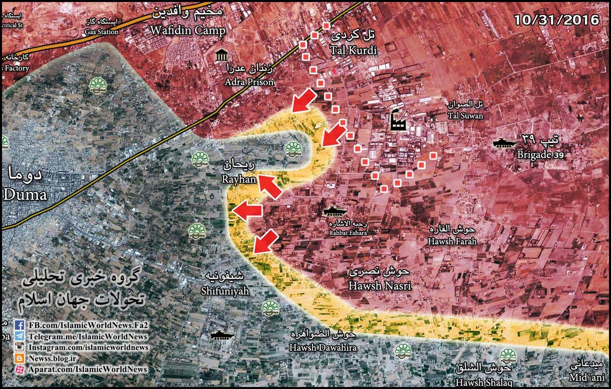 Click to see the full-size map