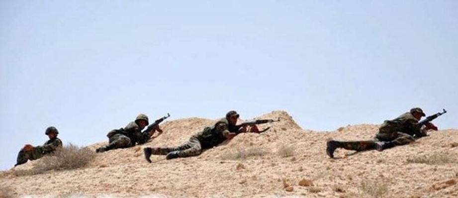 deir-ezzor1