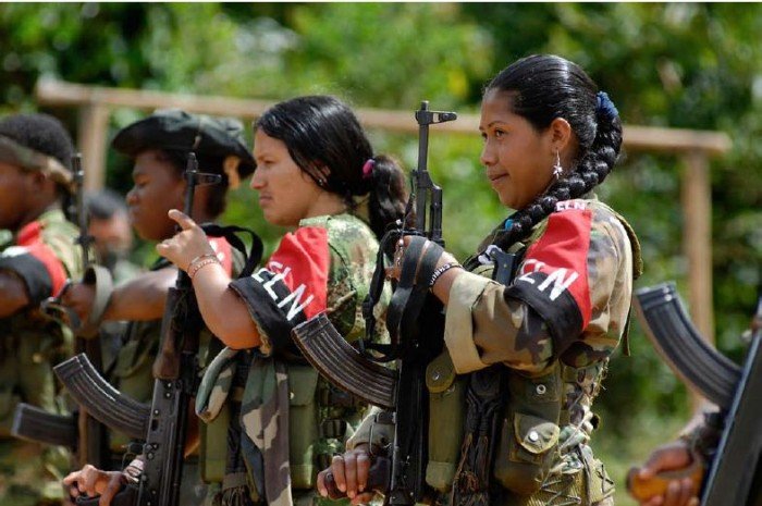 eln