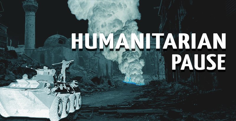 humanitarianpause
