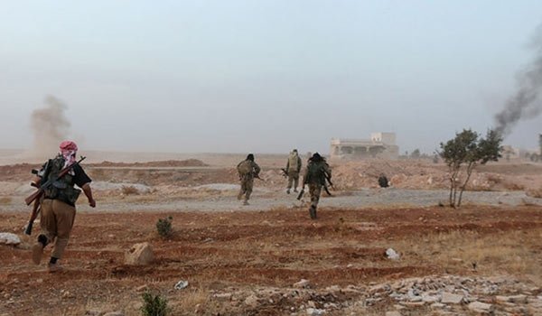 jund-al-aqsa-storming