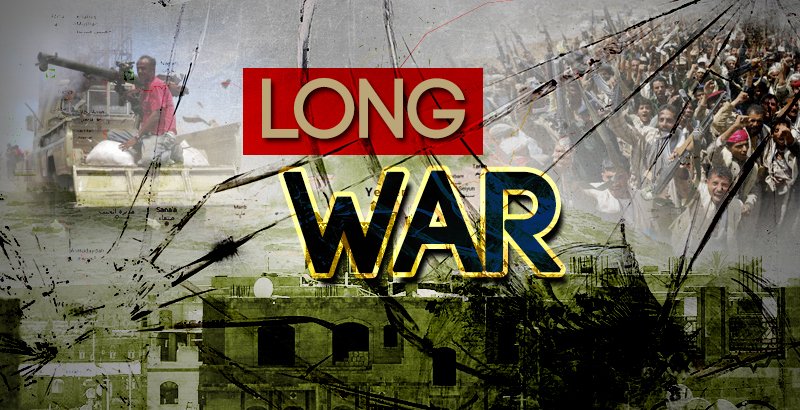 long-war