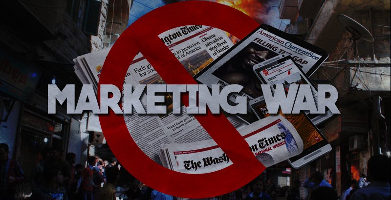 marketing-war2