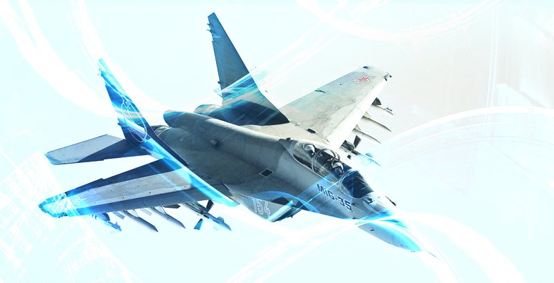 mig-35