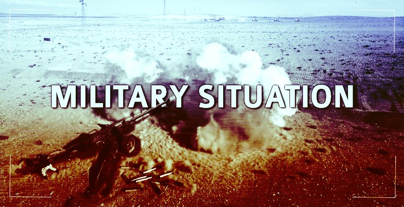 military-situation24-101