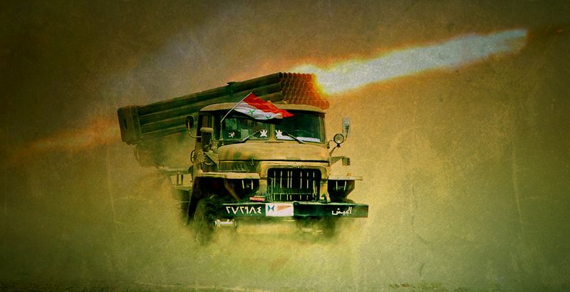missiles-syria