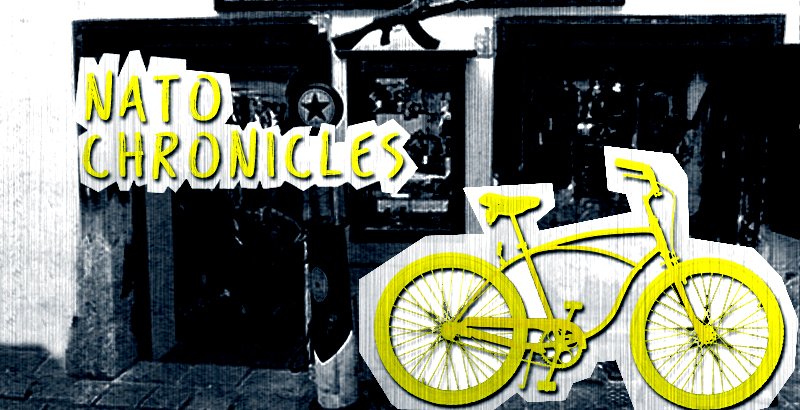 nato-chronicles2