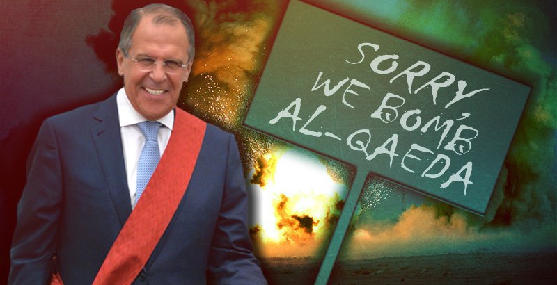 sorry-we-bomb-al-qaeda