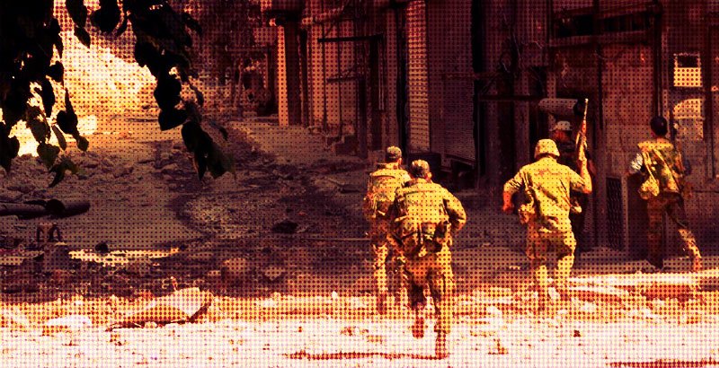 syr_army_aleppo410