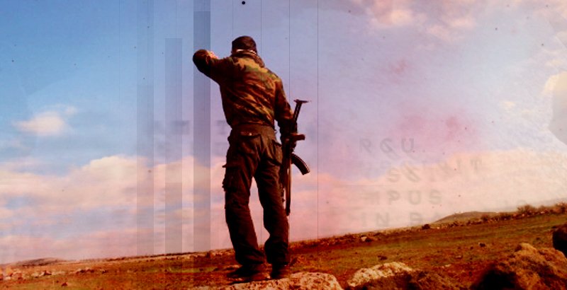 syrian-soldier-3