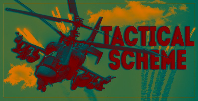 tactical-scheme