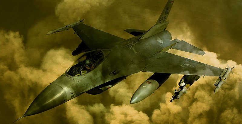 us-aircraft