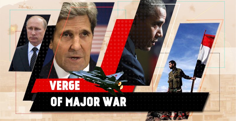 verge-of-major-war