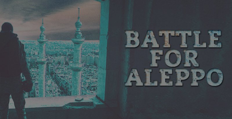 aleppo-27-10