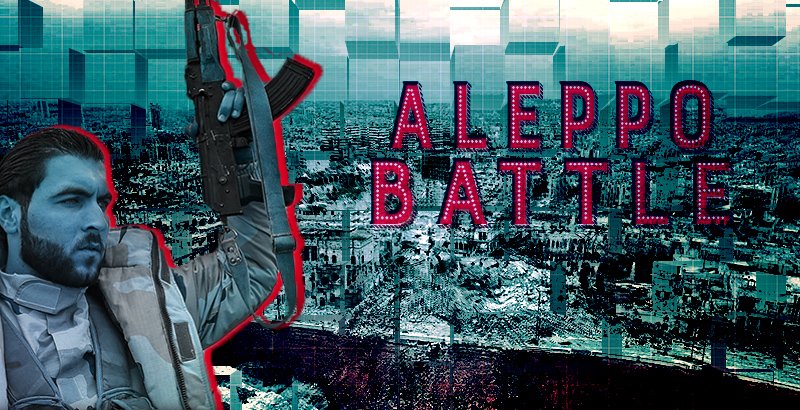 aleppo117-10