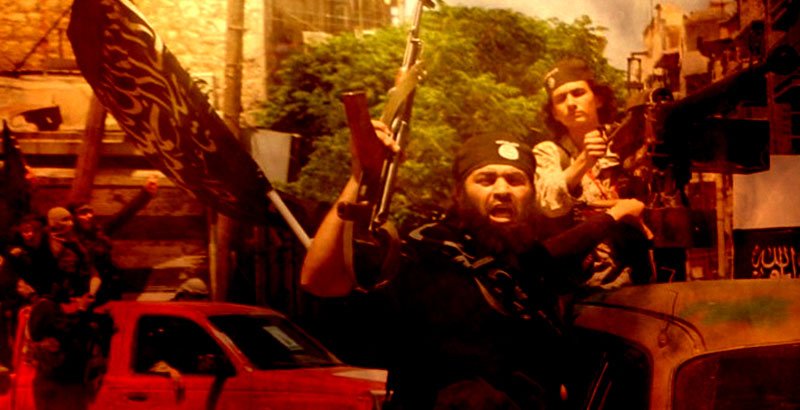 alnusraaleppo710