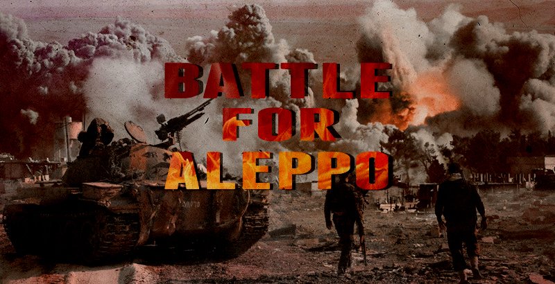 batle-for-aleppo