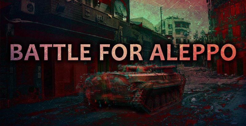 battle-for-aleppo17-102