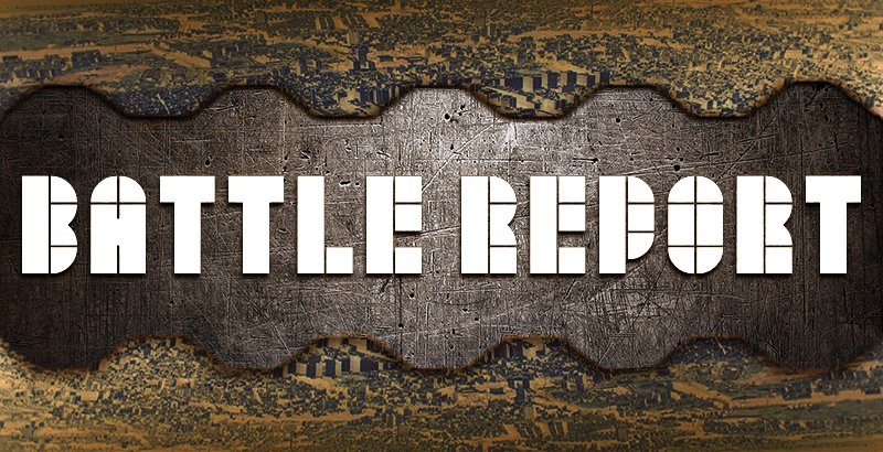 battle-report14-10
