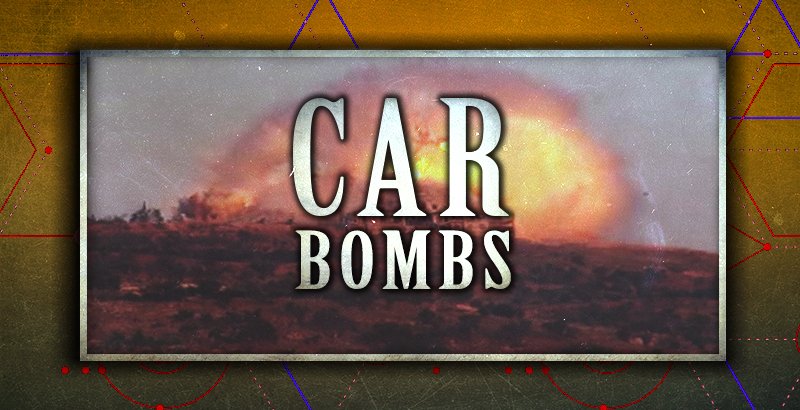 car_bombs