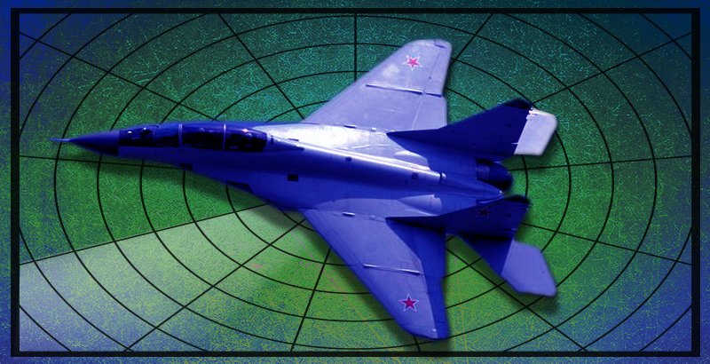 fly-ru