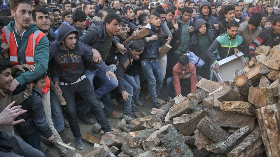 idomeni-camp