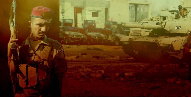 iraq-21-10