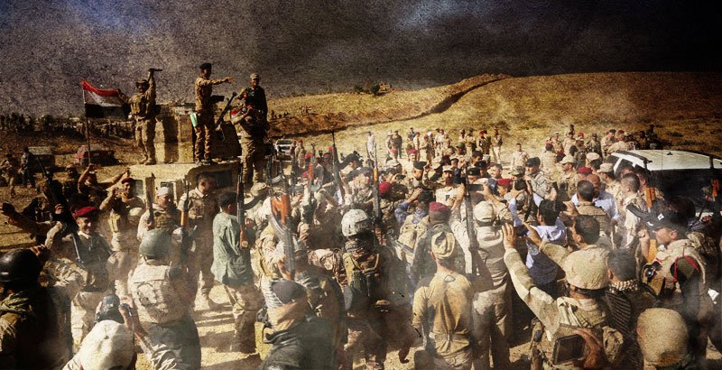 iraqarmywon2210