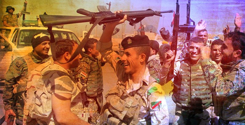 iraqi_forces610