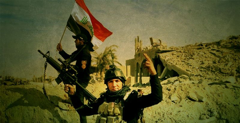 iraqsold2110
