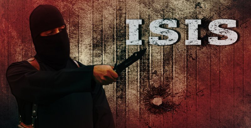 isis21-101