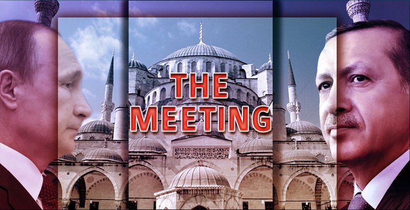 meeting4